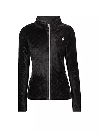 AULP | Chaqueta polar Versa para mujer |